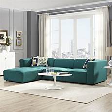 Living Room Furniture Modern by Modern Contemporary Living Room Furniture Allmodern Living Room Furniture Modern