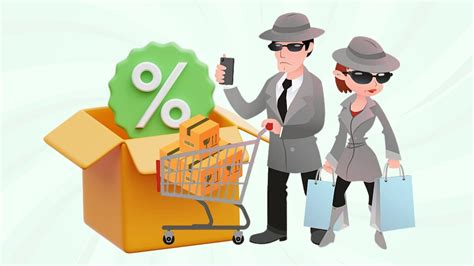 10 Best Mystery Shopping Companies In the UK (2026) - Up the Gains