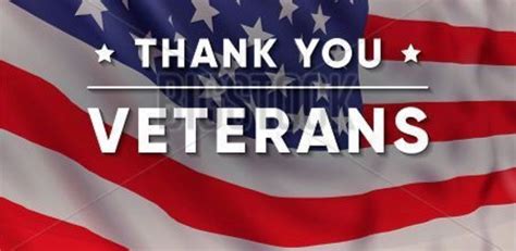10% off for all Veterans! Thank you for your service ! - Woodbury, CT Patch