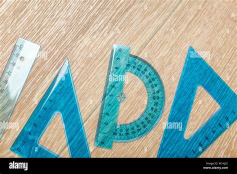 Architect Drawing Tools 的图像结果