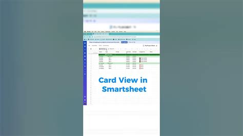 Image result for Advanced Smartsheet Tutorials