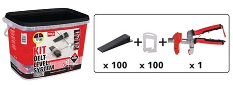 Image result for Delta Leveling System Reviews