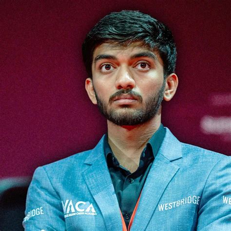 Meet Ratan Tata’s lesser-known brother Jimmy Tata who is an integral ...