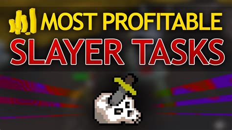 Image result for Slayer OSRS Tasks