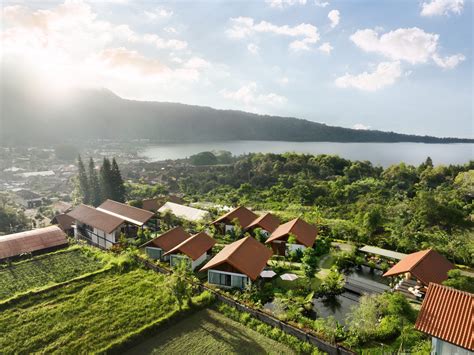 Panticora Local People 的图像结果