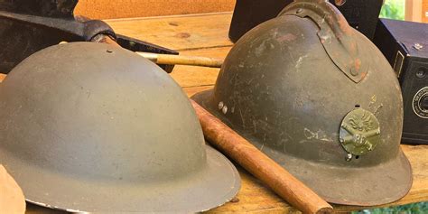 The silent start to World War II: How the ‘Phoney War’ unfolded | Flipboard