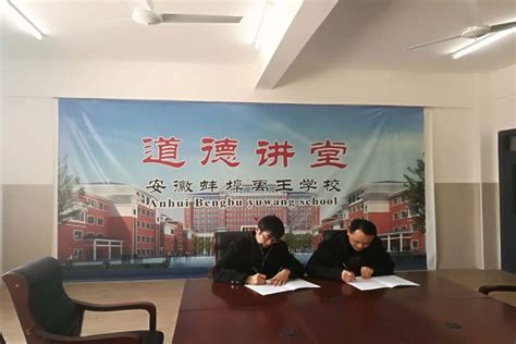 学历认证证书名称怎么填写-留学学位认证证书名称填什么 - 美国留学百事通