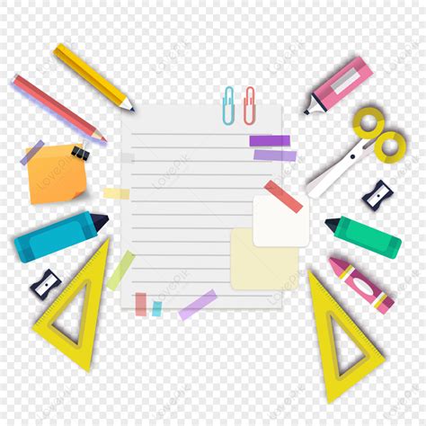 Study Transparent Background 的图像结果