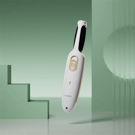 Callus Remover for Smooth Feet | Buy Dead skin Remover