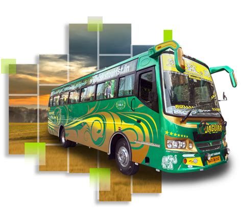 SKS Tourist | Book Affordable Bus Tickets for Major Indian Destinations
