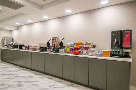 Wingate by Wyndham Tuscaloosa | Tuscaloosa, AL Hotels