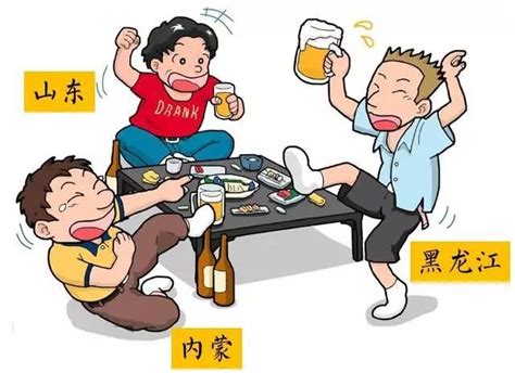 2023百威国际啤酒节在漳州开幕