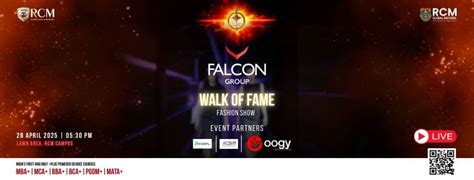 WALK OF FAME (Fashion Show), Plot No. GD 2/12 & 13 Chakadola Vihar ...