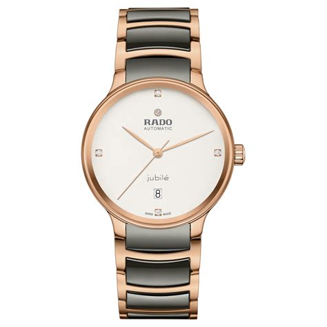 Centrix Automatic Diamonds R30017722