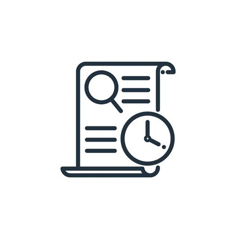 Search History Logo 的图像结果