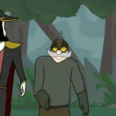 Image result for Robot Jeffo