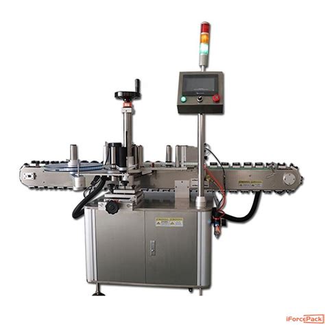 Image result for Labeling Machine