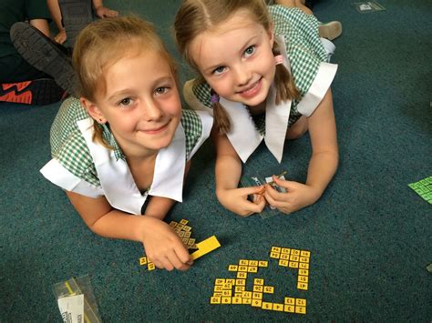 Classroom Activity On Numbers Class 2 的图像结果