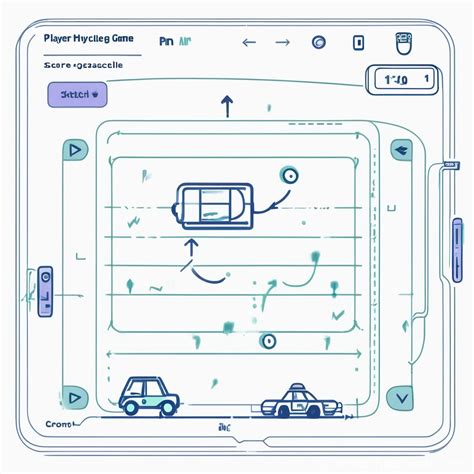 Image result for 2D Animation Python