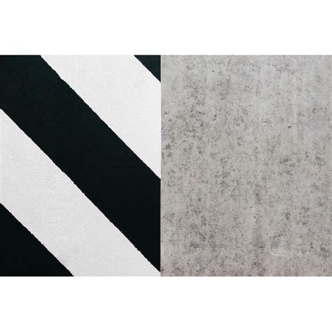 Rust-Oleum 6-Pack White Oil-based Striping Paint (Spray Can) in the ...