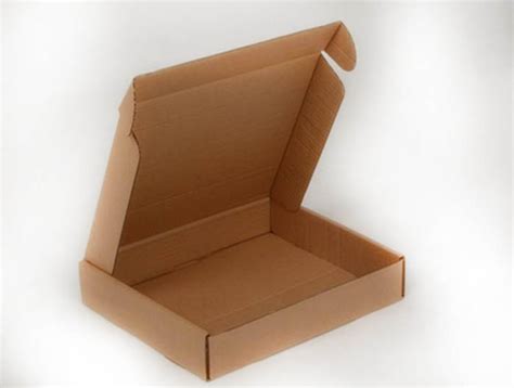 包装纸箱厂家：惠州纸箱订制【价格 批发 公司】-惠州市惠众诚包装有限公司