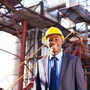 Coriolis Flow Meters | Emerson IN