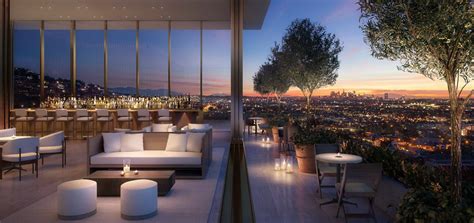 Residences Rental Collection | Residences By Marriott Intl.