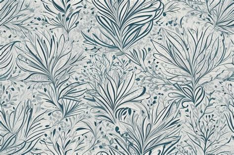 Image result for Structural Pattern Example