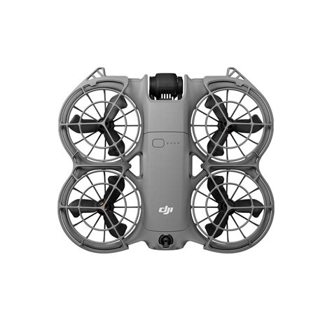 DJI Neo 2 Motion Fly More Combo - DrDrone.ca