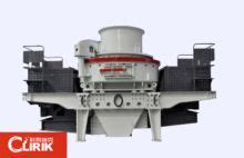 Image result for Sand Core Making Machine