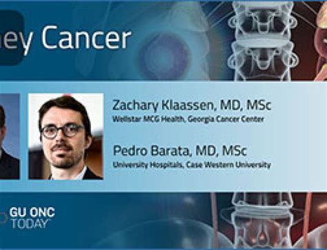 RNA-Seq Analysis Tutorial 的图像结果