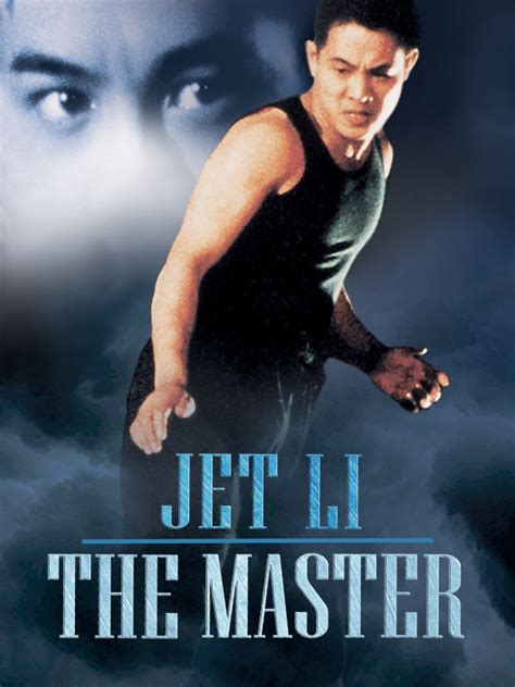 Jet Li Tai Chi Master Full Movie Download
