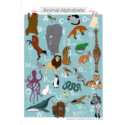 Product Details - Twoplusone