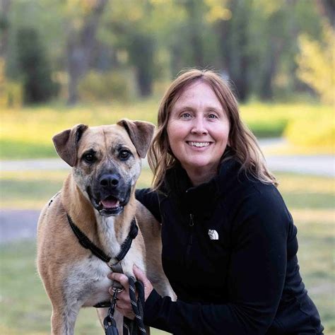 Emotional First Aid for Animal Caregivers, Calgary Humane Society, 10 ...