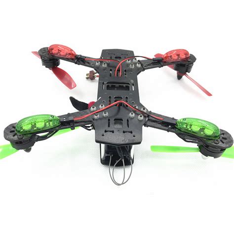 Image result for RC LED Controller