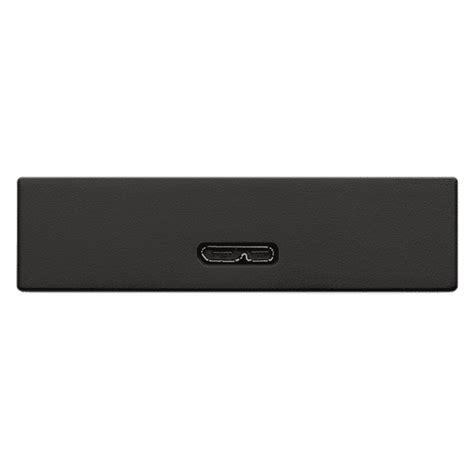 Buy SEAGATE One Touch 2TB USB (3.0) Portable Hard Disk Drive (Rescue ...