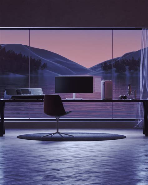 Desktop for Computer 的图像结果