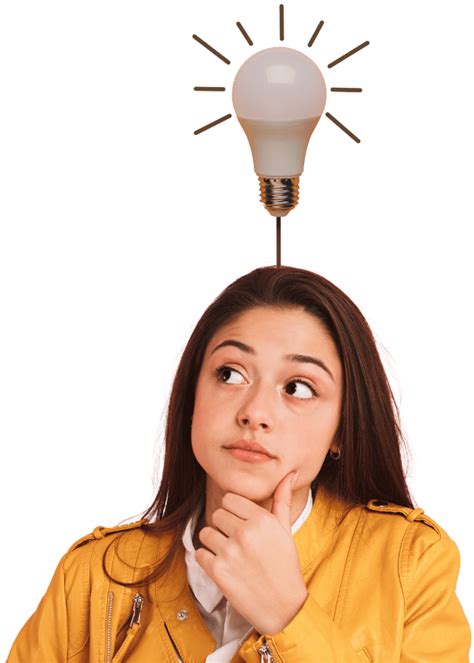 Spaced Revision - Enhance Memory Retention & Boost Exam Performance