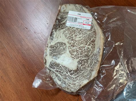 What cut is this and would i fry it all in one or cut it up then fry ...