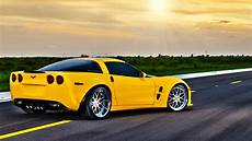 Hd Wallpaper Corvette by Free Hd Corvette Wallpapers Pixelstalk Net Hd Wallpaper Corvette