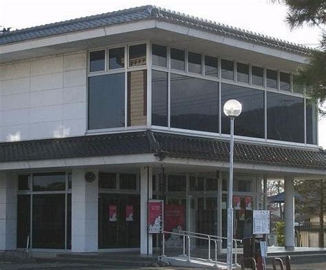 SHUTOKU MUSEUM OF ART (2026) All You Need to Know BEFORE You Go (with ...