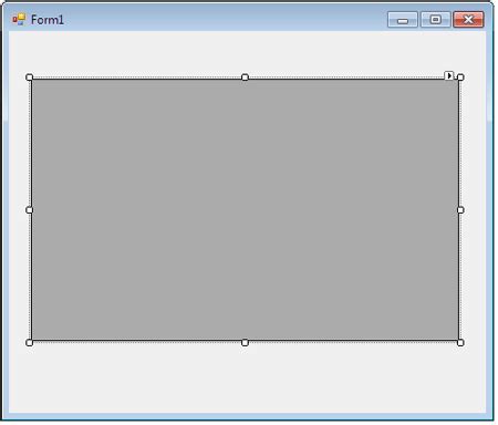 Vb.net SQL DataGridView Data Source Binding Videotutorial 的图像结果