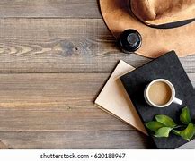 Image result for Coffee Table Background Dark
