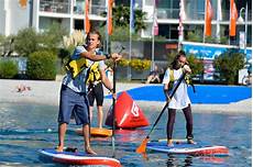 vasco renna vasco renna corsi windsurf windusrfkurse windsurf courses vasco renna vasco renna corsi windsurf windusrfkurse windsurf courses