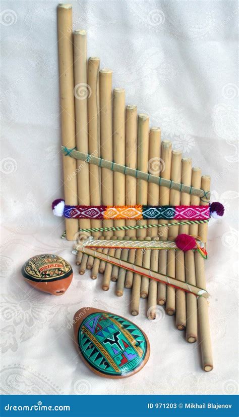 Image result for Latin Music Stringed Instruments