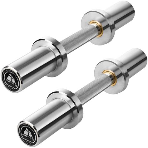 METEOR OLYMPIC WEIGHT Barbell Bar-Dumbell Bar-Tricep Bar-Ez Curl Bar-Home Gym £67.76 - PicClick UK