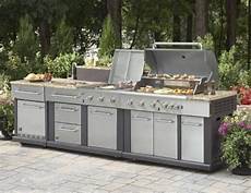 lowes outdoor kitchen designs outdoor kitchen kits lowes dengan gambar lowes outdoor kitchen designs outdoor kitchen kits lowes dengan gambar