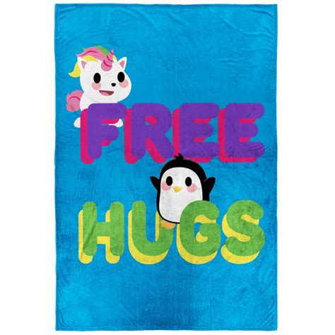 Adopt Me Kids Twin Blanket, 62 x 90, Microfiber, Multi Color, Roblox ...
