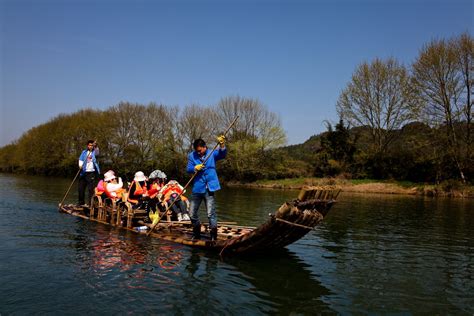 2020竹海漂流-旅游攻略-门票-地址-问答-游记点评，溧阳旅游旅游景点推荐-去哪儿攻略