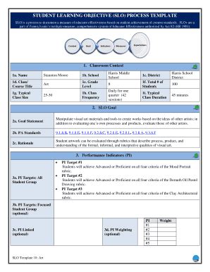 18 Printable memo template doc Forms - Fillable Samples in PDF, Word to ...